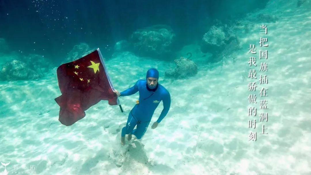 宿州火车站多举措增加运力