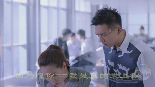 美味的烹饪料理