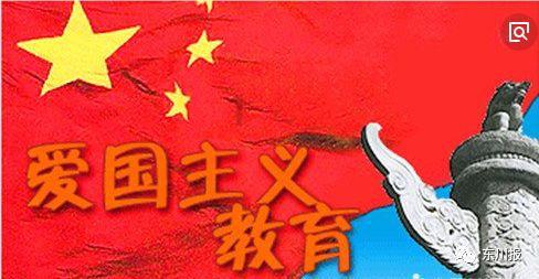 南卡Neo2评测：实力诠释骨传导耳机全能旗舰，细节展现匠心之作