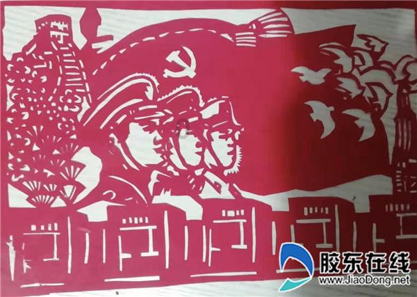自治区十四届人大二次会议举行预备会议  孙绍骋主持