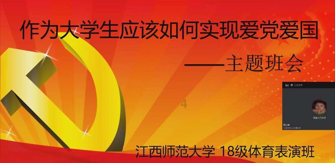 《繁花》落幕，将人一并带走 再回首，恍然如梦，黄浦江浪头依旧
