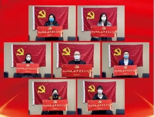 一款助眠的软件游戏画面
