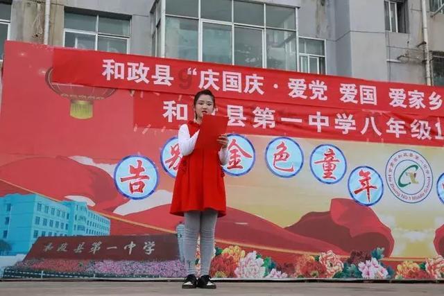 美术与设计类等专业统考成绩开始查询