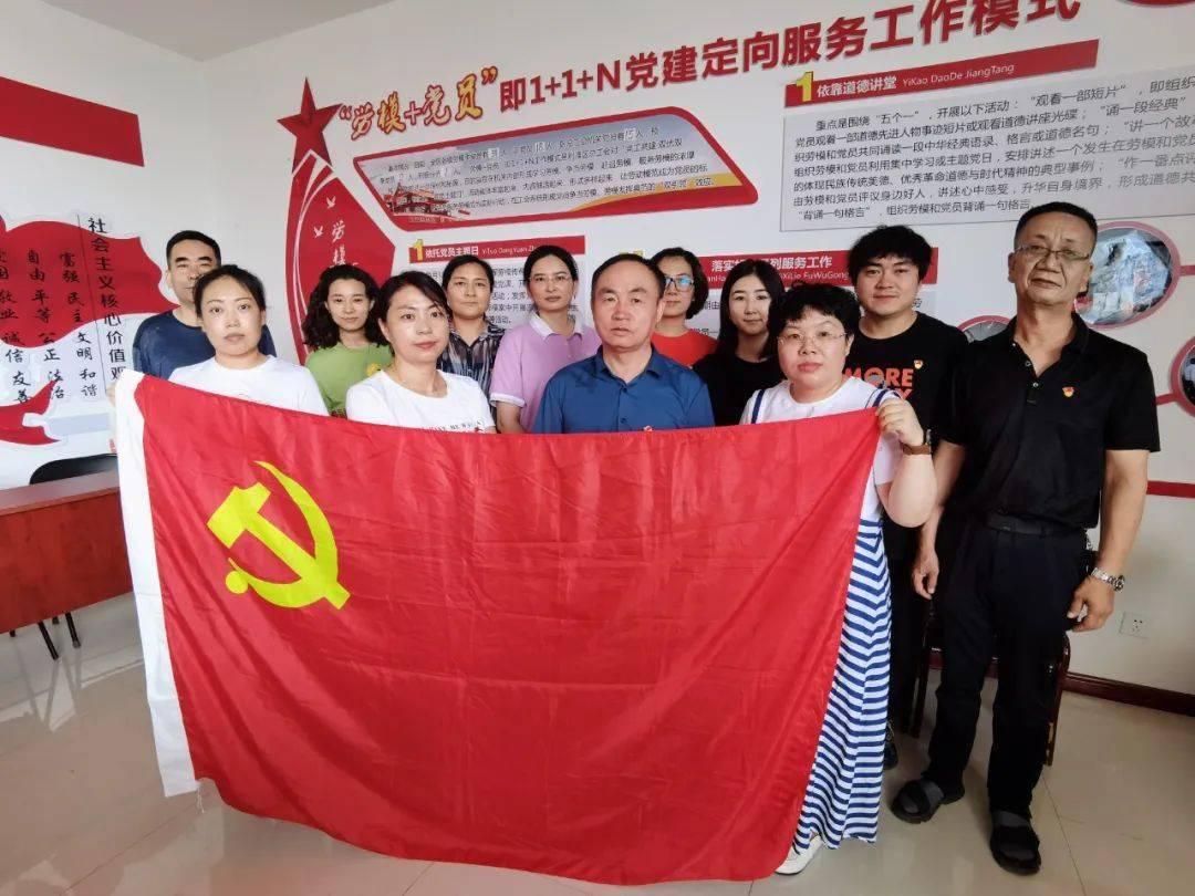 奔跑吧兄弟大冒险3