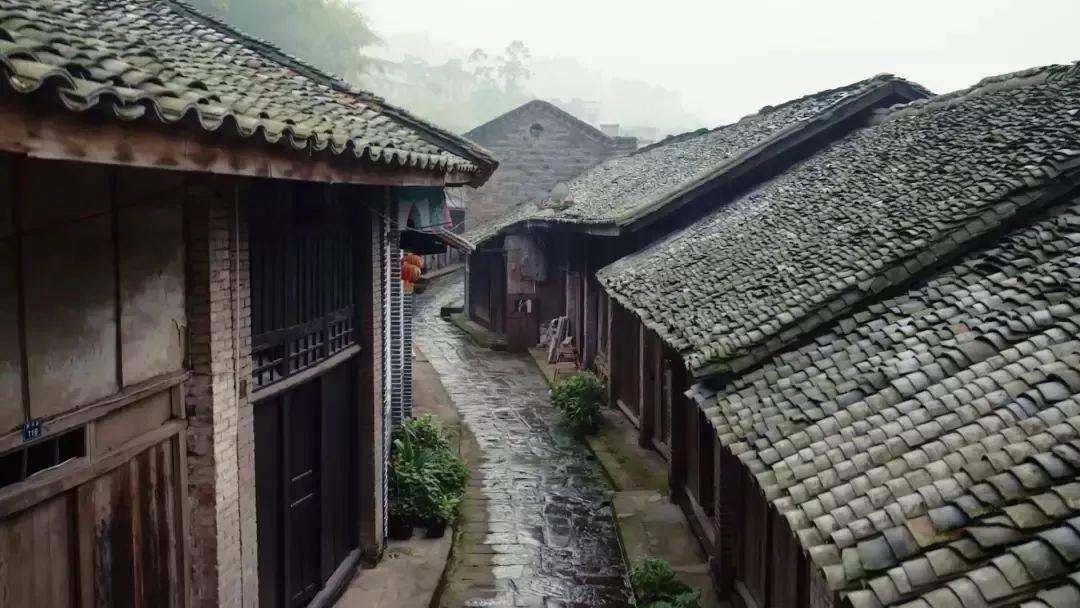 精灵传说