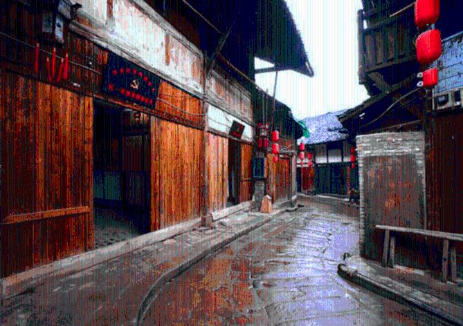 戳泡泡练口算
