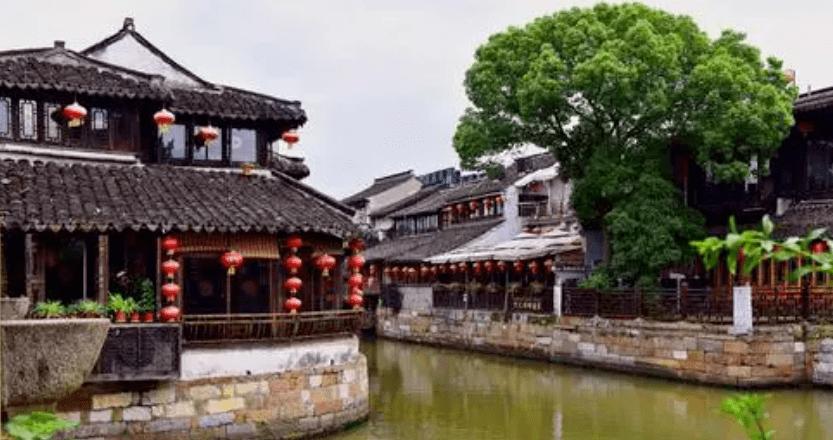 蜡笔小新之水果岛
