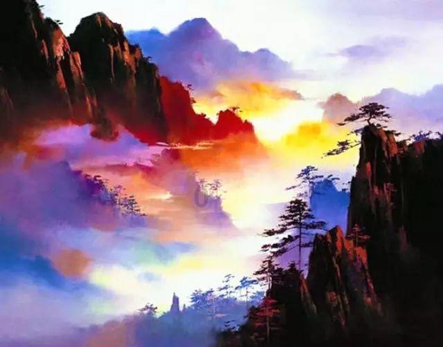 逃出诡异堡垒